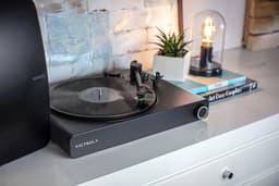 Victrola Stream Onyx — thumbnail 3