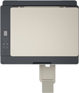 HP Smart Tank 5107 printer — thumbnail 5