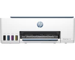 Multifunction Printer HP Smart Tank 5106