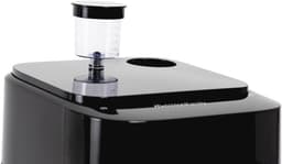 Luchtfriteuse met Soft-Stoom, Digitale Display en 8 Vooraf Ingestelde Programma's, 6,5 L — thumbnail 7