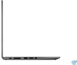 Lenovo ThinkPad X1 Yoga Gen 5 - Intel® Core™ i7-10610U — thumbnail 5