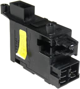 BOSCH - DEURVERGRENDELING ELEKTRISCH - 00171217 — thumbnail 2