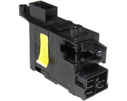 BOSCH - DEURVERGRENDELING ELEKTRISCH - 00171217 — thumbnail 1
