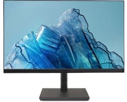 Acer Vero CB2 (CB272P6bmiprx) 27,0" Full-HD Office Monitor