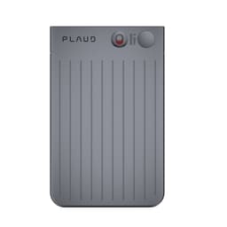 Plaud Note dicteerapparaat — thumbnail 1