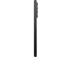 Smartphone-Redmi Note 14-8GB+256GB-Middernacht Zwart — thumbnail 17