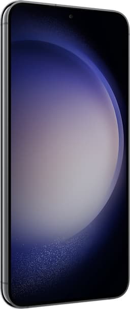 Samsung Galaxy S23 Plus 5G - 256GB - Phantom Black — thumbnail 11