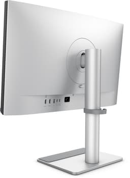 BenQ MA270U MacBook monitor voor allround professionals ledmonitor — thumbnail 2
