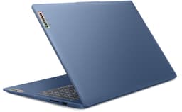Laptop Lenovo IdeaPad Slim 3 15IRU8 i3-1315U 15,6" I3-1315U Intel Core i3-1315U 8 GB RAM 512 GB SSD — thumbnail 3