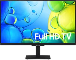 SAMSUNG UE27F6000FUXXN - Full HD - Led-tv - 27 inch - 2025 — thumbnail 1