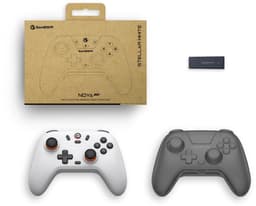 GameSir Nova Lite Multiplatform Controller gamepad — thumbnail 4