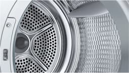 Bosch WQG133DMNL Serie 6 Warmtepompdroger 8 kg — thumbnail 8