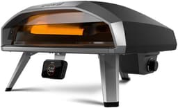Ooni Koda 2 Pro (30 mbar) — thumbnail 2