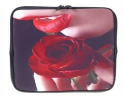 Hoes voor 10-12 inch Tablet, Smartphone, E-reader - Beschermend