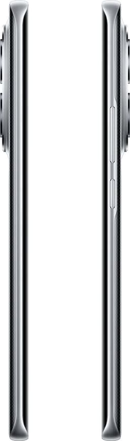 Xiaomi POCO M8 5G - 8GB/256GB - Zilver - 6.77 inch AMOLED - 50MP AI Camera - 5520 mAh Accu — thumbnail 4