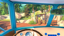 Outbound – Nintendo Switch — thumbnail 10
