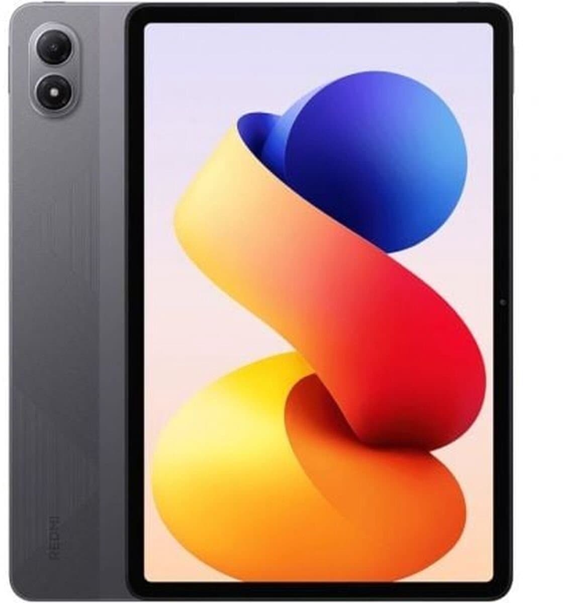 Xiaomi Redmi Pad 2 Pro 5G - 8GB - 256GB - Grijs — afbeelding 1