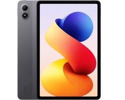 Xiaomi Redmi Pad 2 Pro 5G - 8GB - 256GB - Grijs