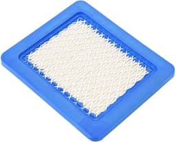 5pcs Vervangende Luchtfiltercartridge voor 491588 491588S 399959 PT15853 - Grasmaaier - Tractor - Luchtzuiveraar — thumbnail 3