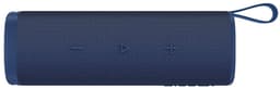 Xiaomi S29D Blauw 30 W - Bluetooth Speaker — thumbnail 2