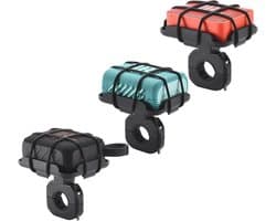 Luidspreker Bevestiging Beugel Adapter voor Draagbare Bluetooth-luidspreker