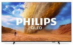 Philips 65PUS7810/12 - 65 inch - 4K QLED - 2025 - Buitenlands model — thumbnail 1