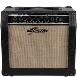 Finesse Versterker Elektrische Gitaar - Versterkers - Gitaarversterker - Audio — thumbnail 1