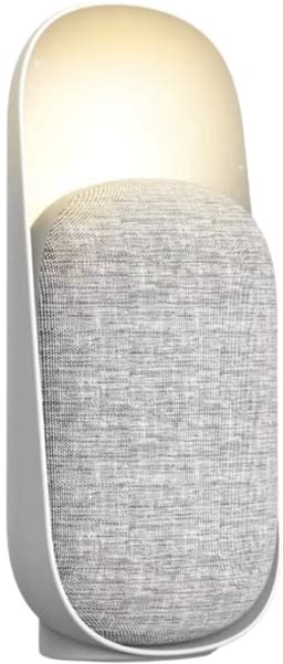Fivesquare CAMP CALM SLEEP – 3-in-1 Nachtlamp, White Noise Slaapmachine & Bluetooth Speaker — thumbnail 1