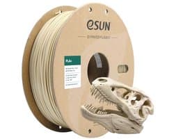 1.75mm PLA+ 3D Printer Filament - 1KG Spool voor 3D Printers