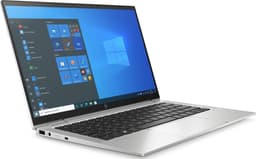 HP Elitebook X360 1040 G8 | Intel i5 1145 G7 | 16 GB DDR4 | 256 GB SSD | Touchscreen | Windows 11 Pro — thumbnail 3