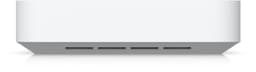 Ubiquiti UCG-Fiber (30W) Netwerkgateway en Controller - 10, 100, 1000, 2500, 10000 Mbit/s — thumbnail 2