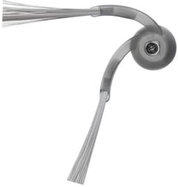 Roborock Originele Zijborstel van Robotstofzuiger-Voor Roborock Qrevo Curv/Qrevo Edge/Saros 10R/Saros 10/Qrevo Edge S5A/S8 Pro/S8 Pro+/Q10V/Q10V+/Q10 VF/Q10 VF+/Q10 S5/Q10 S5+/S8 Max Pro+/Q10 PF/Q10 PF+/Q10 X5+/Q7 M5/Q7 BF+/Q7 L5+/Saros Z70 — thumbnail 2