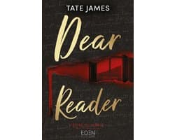 L'Épine du Diable 1 - L'Épine du Diable T1