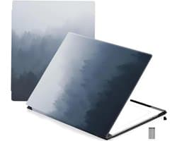 Beschermhoes voor 10.3 inch E-Ink Notitieapparaat met Penhouder