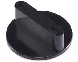 Originele iRobot Watertank Dop – Voor iRobot Braava jet m6 – Afsluitdop Waterreservoir – Officieel iRobot Onderdeel