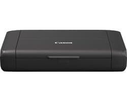 Canon PIXMA TR150 - Fotoprinter - Zwart