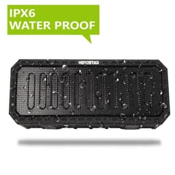 Hopestar T3 Draadloze Draagbare Bluetooth Speaker — thumbnail 5