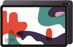 Huawei MatePad - 10.4 inch - 64GB - WiFi - Grijs — thumbnail 1