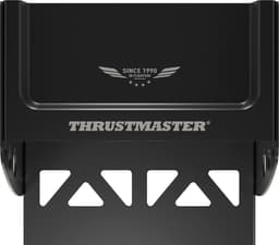 Thrustmaster Flying Clamp - 100% metalen tafelklem voor joysticks — thumbnail 4