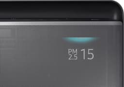 Samsung Cube TM AX9500 AX47R9080SS — thumbnail 26