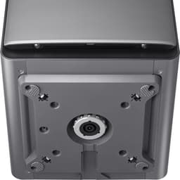 Samsung Cube TM AX9500 AX47R9080SS — thumbnail 5