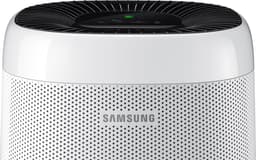 Samsung AX3300 AX34R3020WW - Luchtreiniger — thumbnail 15