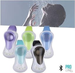 Proline Shower speaker Bluetooth — thumbnail 2