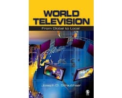 World Television