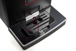Gaggia Magenta Plus - Volautomatische koffiemachine - 15bar - 5 programma's - 1.8L waterreservoir - Zwart — thumbnail 4