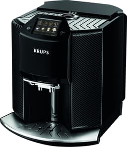 Krups Barista Carbon EA907810 - Volautomatische espressomachine — thumbnail 2