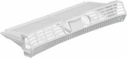 Bosch Siemens pluizenzeef 00652184 — thumbnail 6