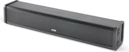 ZVOX AccuVoice TV Speaker AV200 — thumbnail 1