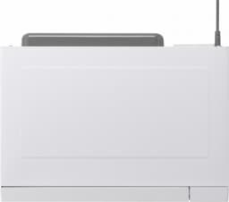 Panasonic NNST45KWEPG |  | 5025232893737 — thumbnail 5