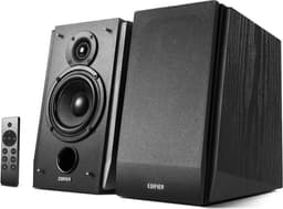 Edifier R1855DB luidspreker — thumbnail 2
